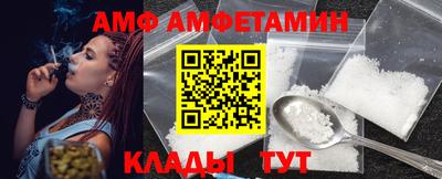стаф Сланцы