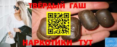 мдпв Среднеуральск