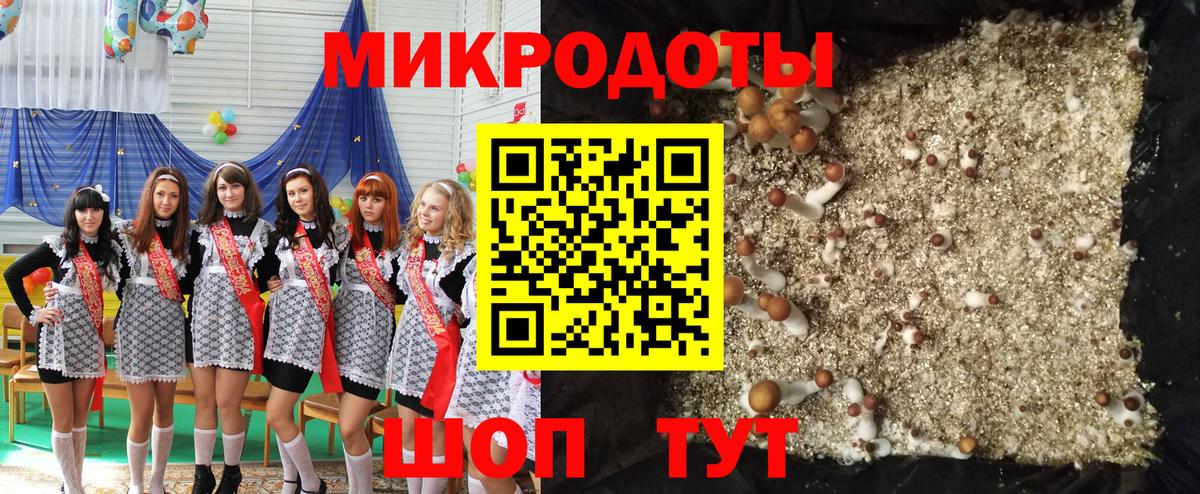 Галлюциногенные грибы Magic Shrooms Тихвин